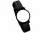IronLogic IL-14TBlack (чёрный) (4591)