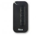 NICE MYGO4BDKIT10