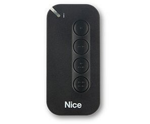 NICE MYGO4BDKIT10 фото
