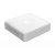i-FLOW F-NR-104PE