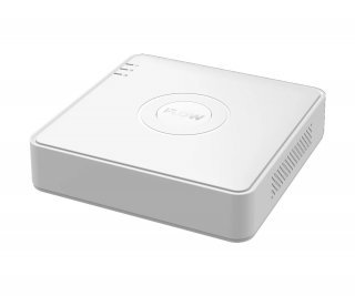 i-FLOW F-NR-104PE фото