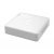 i-FLOW F-NR-104PE