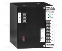 OSNOVO PS-48500/I