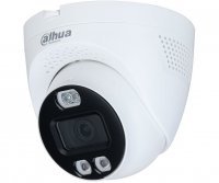 Dahua DH-HAC-ME1509TQP-PV-0360B
