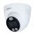 Dahua DH-HAC-ME1509TQP-PV-0360B