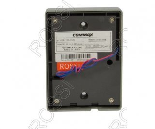 Commax DR-2GN фото