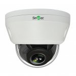 Smartec STC-IPM8544A OPTi