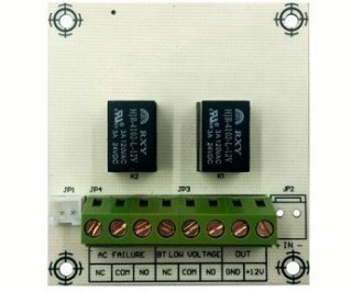 Smartec ST-PS200RB фото