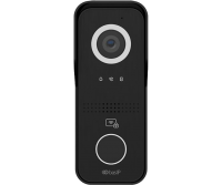 BAS-IP AV-06M