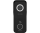 BAS-IP AV-06M