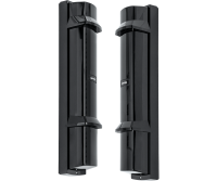 OPTEX SL-350QN
