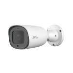 Zkteco BL-852Q38A-LP — Zkteco BL-852Q38A-LP IP видеокамера с функцией распознавания номерных знаков транспортных средств