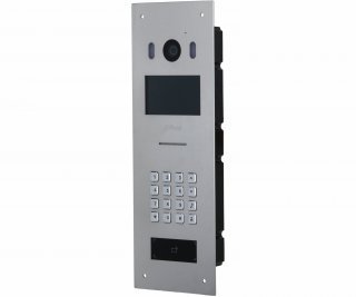 Dahua DHI-VTO6521K-S2 фото