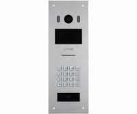 Dahua DHI-VTO6521K-S2