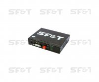 SF&T SFD11S5R