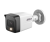 Dahua DH-IPC-HFW1239TC1P-SA-IL-0360B-S6