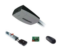 CAME V10DMS+V0679 COMBO (V10DMS2.25 KIT) (комплект)