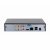 Dahua DH-XVR1B04-I/T