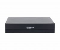 Dahua DH-XVR1B04-I/T