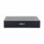 Dahua DH-XVR1B04-I/T
