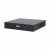 Dahua DH-XVR1B04-I/T