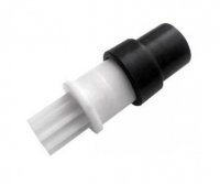 DoorHan SW 100A