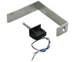 DoorHan DHSL-5000-01