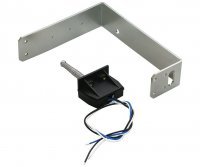 DoorHan DHSL-5000-01