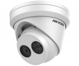 HikVision DS-2CD2323G0-IU (2.8mm) фото