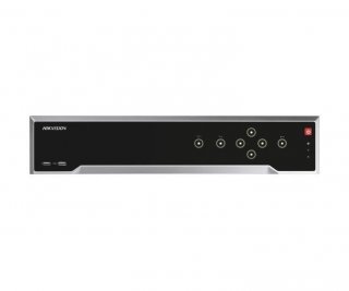HikVision DS-7732NI-I4 фото