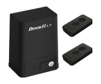 DoorHan SLIDING-500PRO +