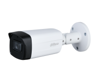 Dahua DH-HAC-HFW1801THP-I8-0360B