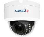 Trassir TR-D2D2 (объектив 2.7-13.5 мм)