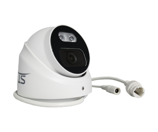 Space Technology ST-VF8911 PRO FORT, (версия 2), (объектив 2,8mm) фото Space Technology ST-VF8911 PRO FORT, (версия 2), (объектив 2,8mm) фото