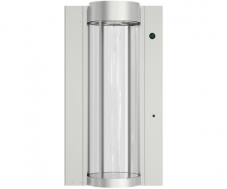 CAME GUARDIAN CYLINDER 001CGG100 фото