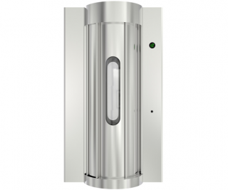 CAME GUARDIAN CYLINDER 001CGG100 фото