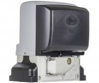 CAME BX-64