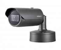 Samsung Wisenet XNO-6080R