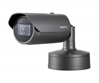 Samsung Wisenet XNO-6080R фото