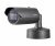 Samsung Wisenet XNO-6080R