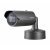 Samsung Wisenet XNO-6080R
