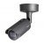 Samsung Wisenet XNO-6080R