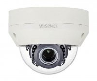 Samsung Wisenet HCV-7070RP