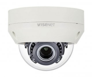 Samsung Wisenet HCV-7070RP фото Samsung Wisenet HCV-7070RP фото