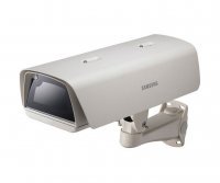 Samsung Wisenet SHB-4300H2