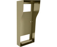 BAS-IP BR-AA12 GOLD