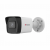 HiWatch DS-I400(D)(4mm)