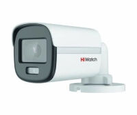 HiWatch DS-T500L(B)(3.6mm)