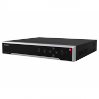 HikVision DS-7732NI-M4/16P