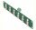 DoorHan BRN-006SL
